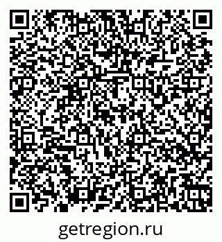 79266178296