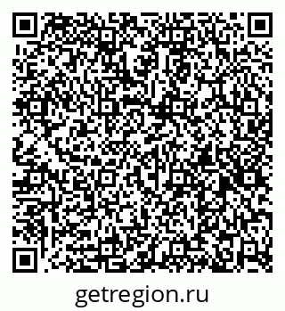79266178303