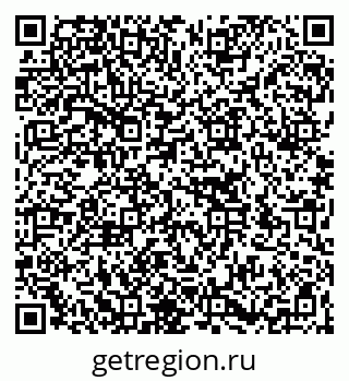 79266178304
