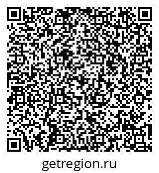 79266178306