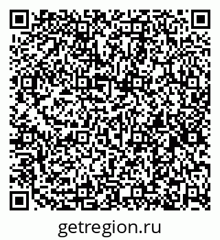 79266178342