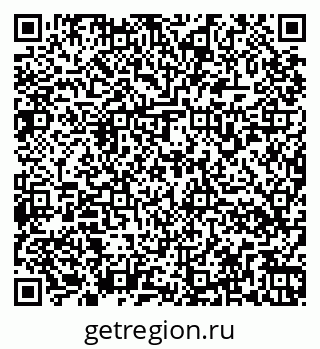 79266178346