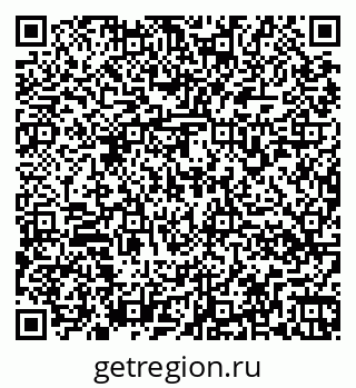 79266178488