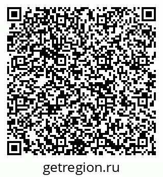 79266178504