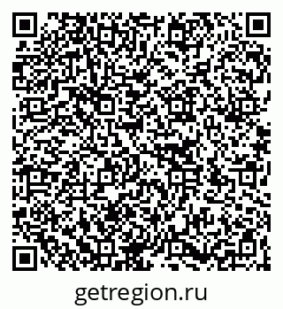 79266178519