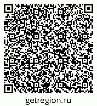 79266178654