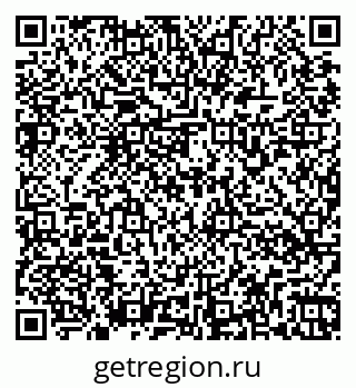 79266178791