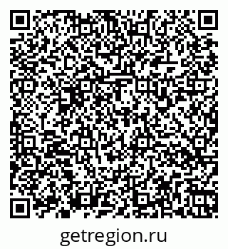 79266178797
