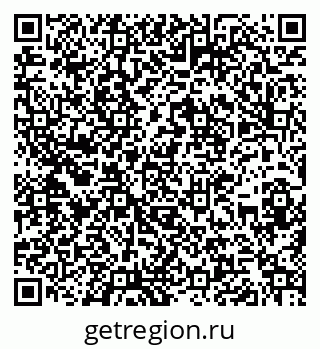 79266178889
