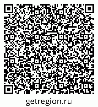 79266178982