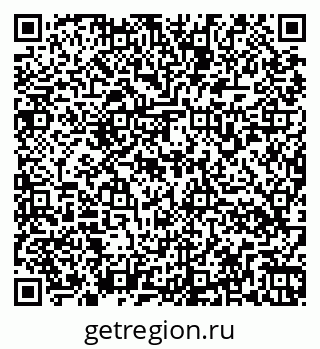 79266178984