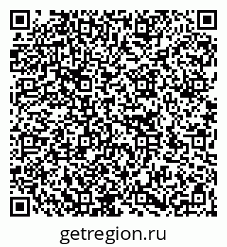 79266178991