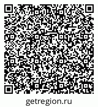 79266179031