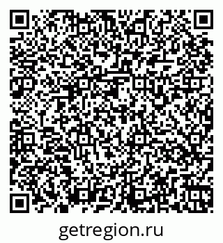 79266179042