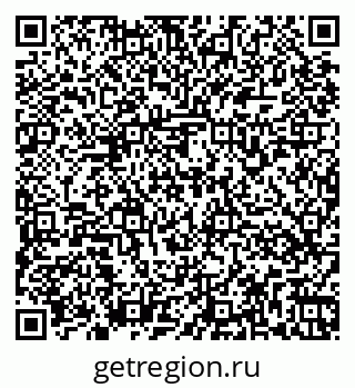 79266179052