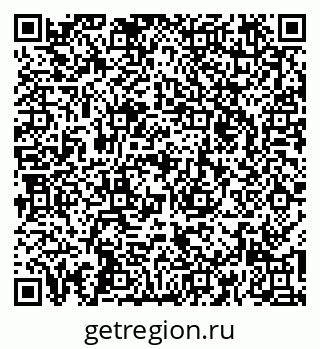 79266179056