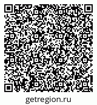79266179058