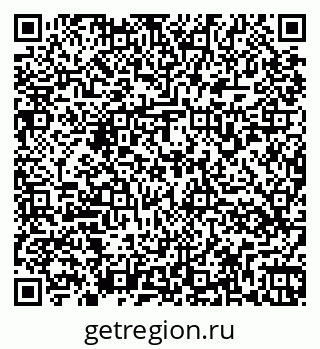 79266179059