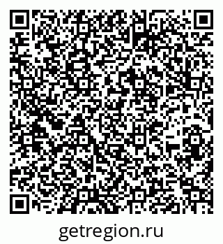 79266179061