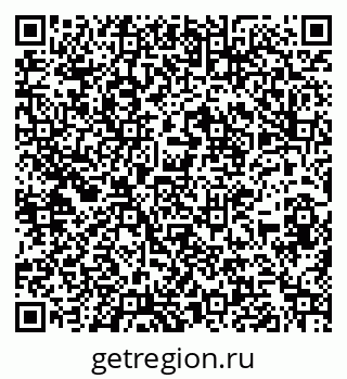 79266179062