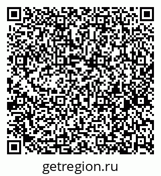 79266179063