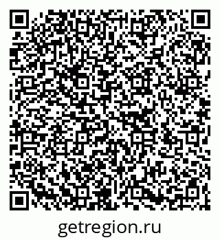 79266179069