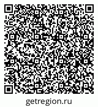 79266179074
