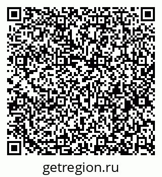 79266179077