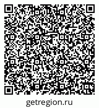 79266179078
