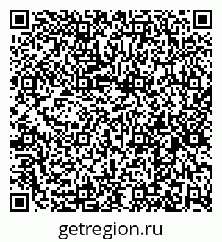 79266179079