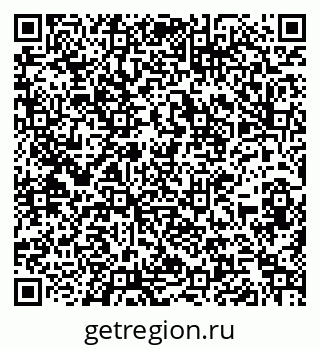 79266179081