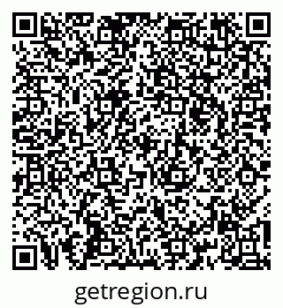 79266179082