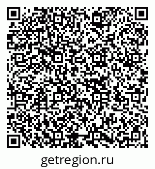 79266179084