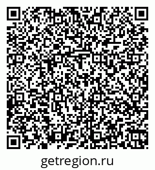 79266179085