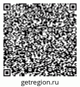 79266179091