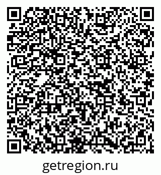 79266179092