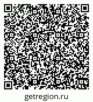 79266179093