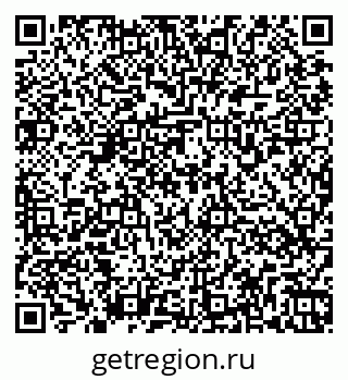 79266179094
