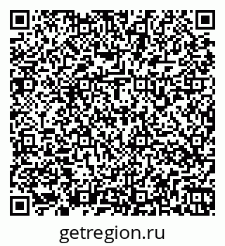 79266179095
