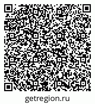 79266179096