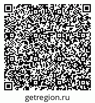 79266179098