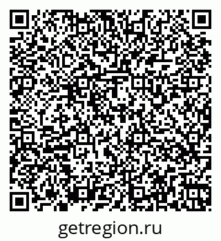 79266179103