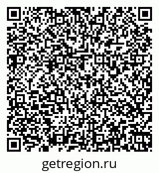 79266179104