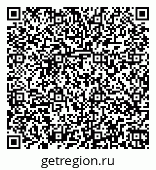 79266179105