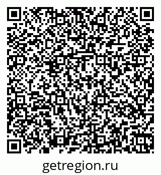 79266179110