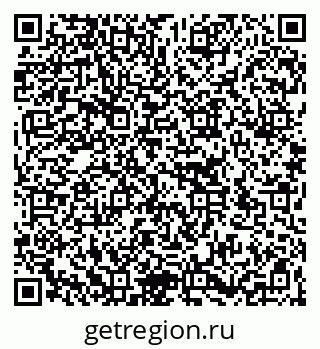 79266179113