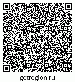 79266179114