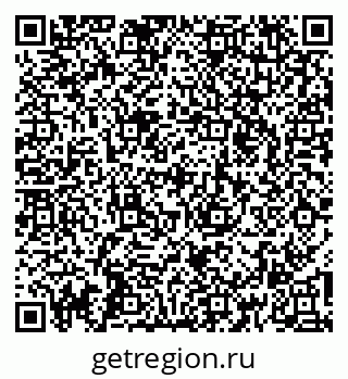 79266179145