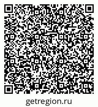 79266179148