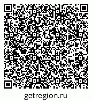 79266179166